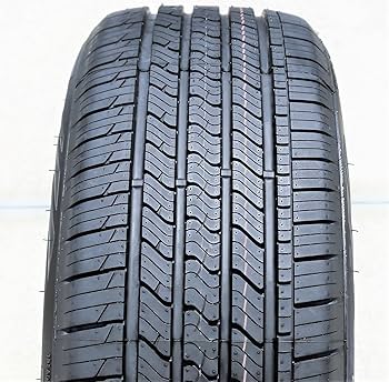 【Maximus】 GT Radial Maxtour LX 215/60R16 95V All-Season Passenger Tire